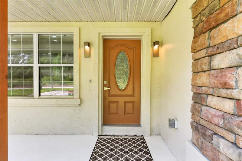 4 bedroom Single Family Residence at 3420 SE 135th Lane, Belleview Heights Estate, Summerfield — photo 4