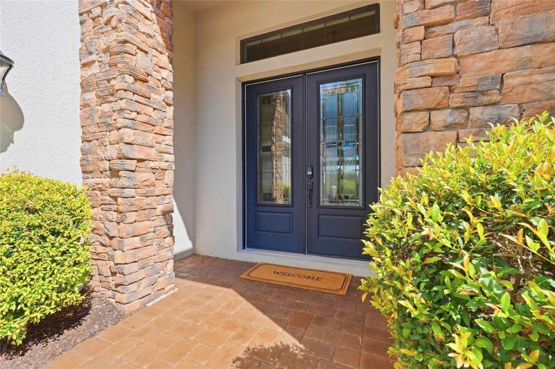 3 bedroom Single Family Residence at 13309 Malachite Drive, Esplanade Ph III Subphases E, G & H, Bradenton — photo 3