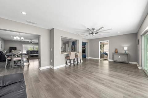 3326 Magnolia Way, Punta Gorda FL - photo 23 of 69