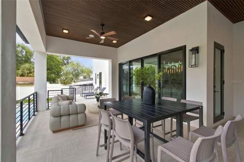 3615 S Lightner Drive, Tampa FL - photo 7 of 98