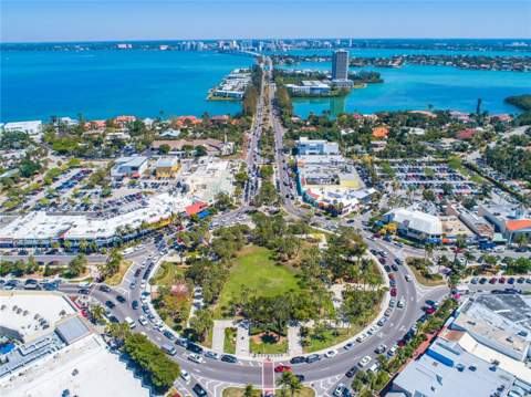 2600 Harbourside Drive #C13, Longboat Key FL - photo 13 of 23