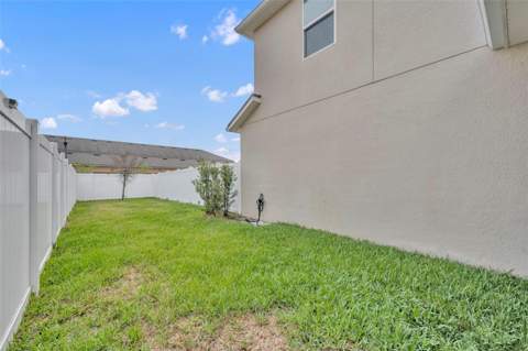 11844 Founders Street, Orlando FL - photo 24 of 41