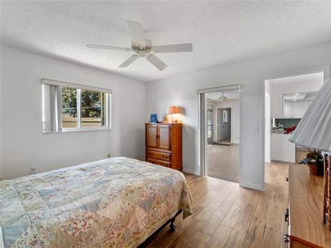 52 Circlewood Drive #A1-2, Venice FL - photo 9 of 37