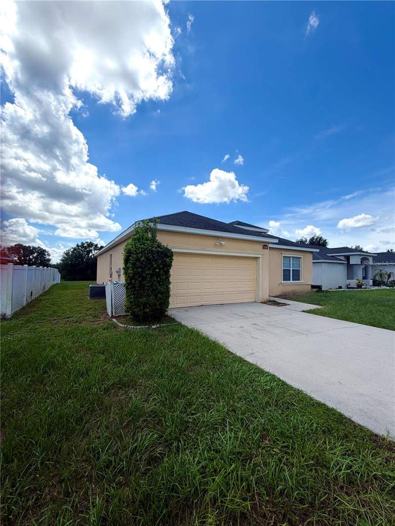 3 bedroom Single Family Residence at 520 Highland Meadows Avenue, Highland Meadows Ph 01, Davenport — photo 5