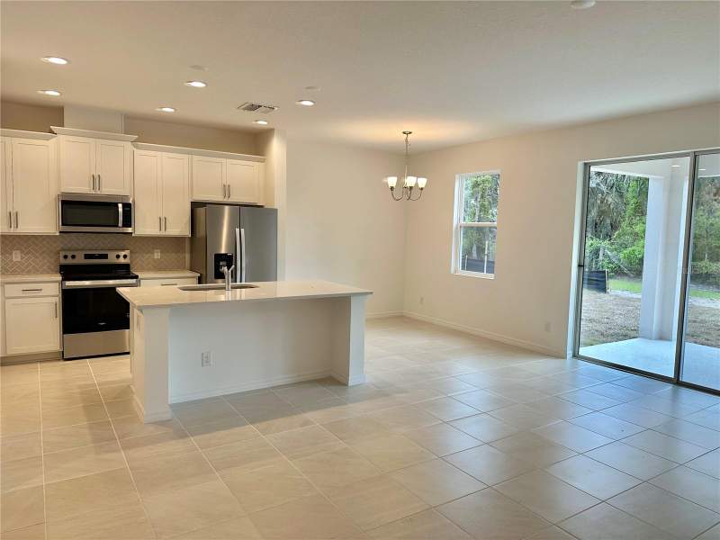 3 bedroom Single Family Residence at 5826 Ali Grace Drive, Trinity Place Ph 2, St Cloud — photo 3