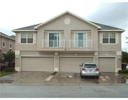 27546 PLEASURE RIDE LOOP home for sale in Saddle Creek Manor