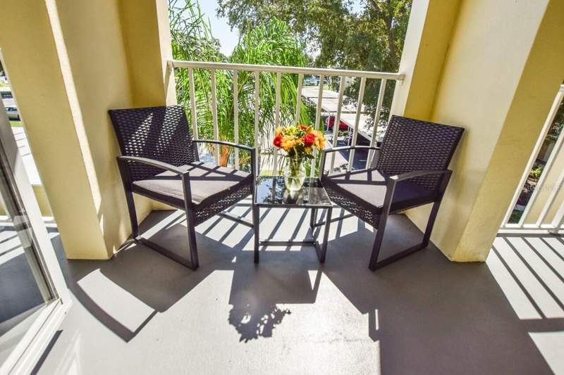 2 bedroom Condominium at 433 Cerromar Lane #541, Farmington Vistas, Venice — photo 3