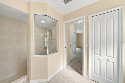 7146 Sablon Road, North Port FL - photo 18 of 40
