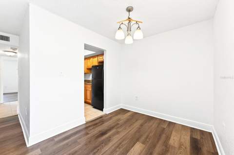 4737 S Texas Avenue #4737D, Orlando FL - photo 10 of 21
