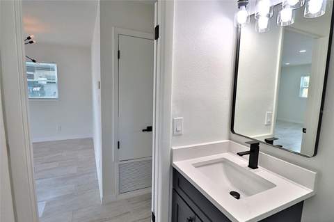5524 Gaymar Drive, Orlando FL - photo 16 of 25