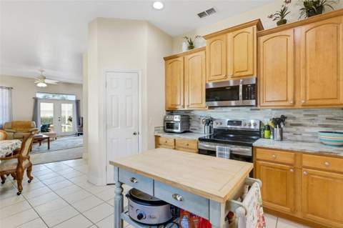 2617 Hickory View Loop, Lakeland FL - photo 12 of 42