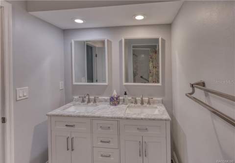 85 Golfview Drive, Homosassa FL - photo 12 of 19