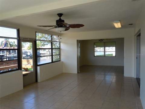 4850 Bonito Drive, New Port Richey FL - photo 15 of 24