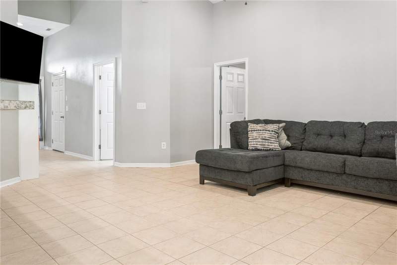 3 bedroom Single Family Residence at 5701 Sweet William Terrace, Dupree Lakes Ph 2, Land O Lakes — photo 4