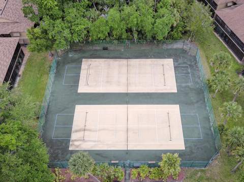 130 Jasmine Woods Court #7C, Deltona FL - photo 18 of 27