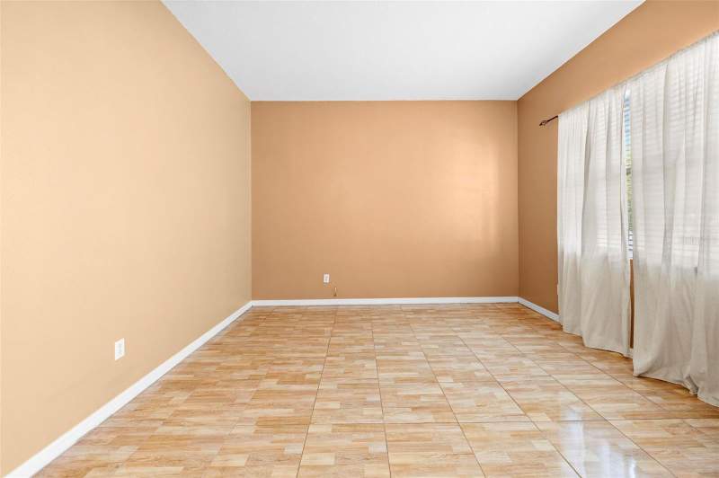 4 bedroom Single Family Residence at 4211 Blakemore Place, Sterling Hill Ph 2B, Spring Hill — photo 4