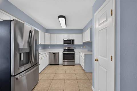 11048 Moshie Lane, San Antonio FL - photo 22 of 71