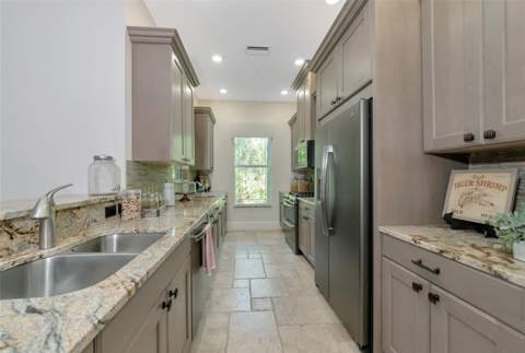 7780 Hidden Creek Loop #103, Lakewood Ranch FL - photo 12 of 43