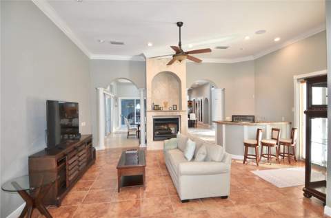 3605 Stabile Road, St James City FL - photo 6 of 6