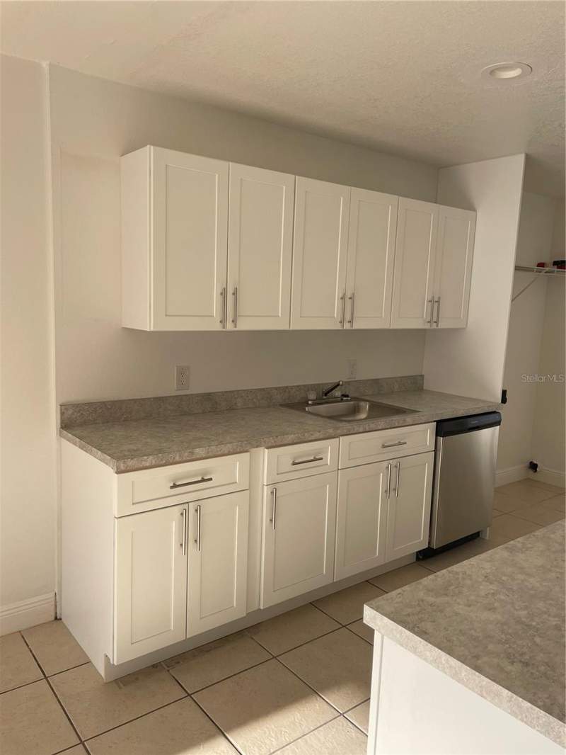 3 bedroom Condominium at 516 E Rosewood Lane #516, Tavares Rosewood Condo, Tavares — photo 5