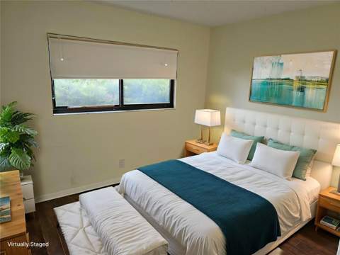 6343 Palma Del Mar Boulevard #126, St Petersburg FL - photo 19 of 31