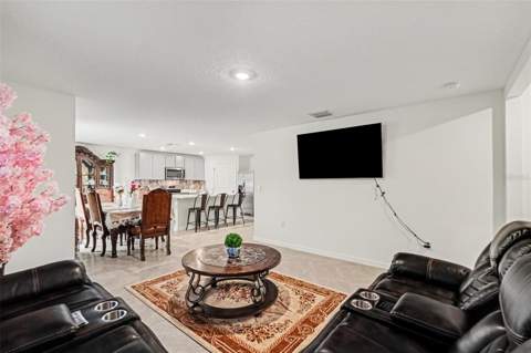 3601 Capital Reserve Drive, Plant City FL - photo 6 of 6