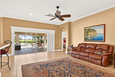 3533 Obrien Place, The Villages FL - photo 19 of 91