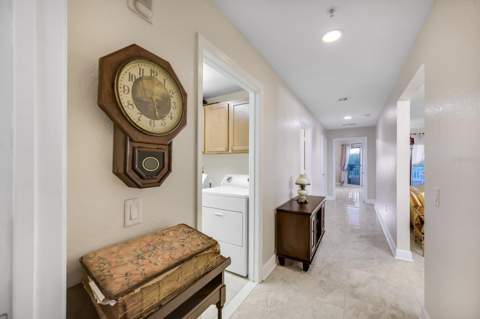 12077 Gandy Boulevard #333, St Petersburg FL - photo 20 of 34