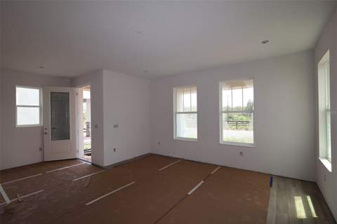 5264 Center Lake Ranch Boulevard, St Cloud FL - photo 13 of 21