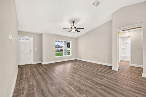 213 Locust Lane, Ocala FL - photo 6 of 6
