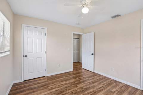4500 3rd Avenue, St Petersburg FL - photo 17 of 56