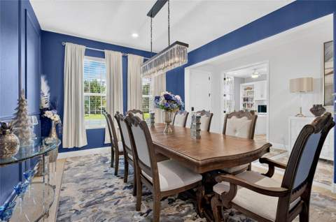 1325 Blarney Street, Clermont FL - photo 8 of 61