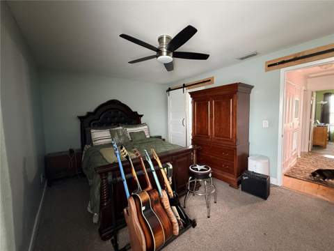 10009 Regal Woods Lane, Tampa FL - photo 12 of 54