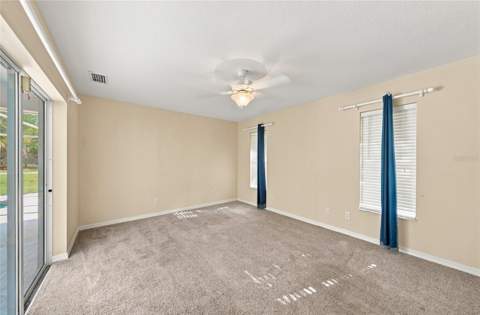 7146 Sablon Road, North Port FL - photo 13 of 40