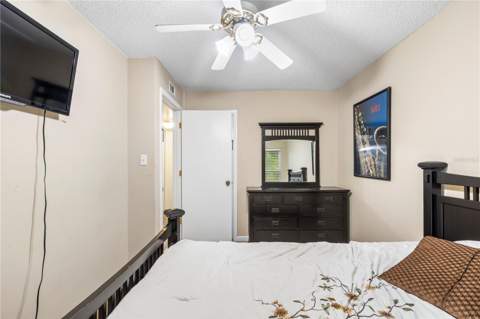 1799 N Highland Avenue #44, Clearwater FL - photo 23 of 38