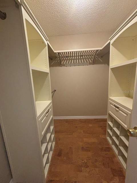 237 Stevenson Road, Winter Haven FL - photo 14 of 23