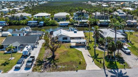 2560 Baybreeze Street, St James City FL - photo 6 of 6