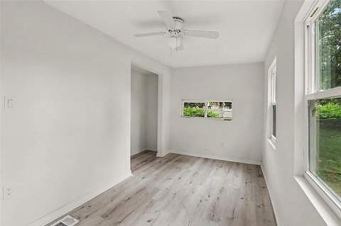 1515 Indiana Avenue, St Cloud FL - photo 15 of 26