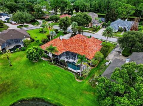 1059 Ceasars Court, Mount Dora FL - photo 6 of 6