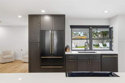 330 Patica Rd NE, St Petersburg FL - photo 9 of 45