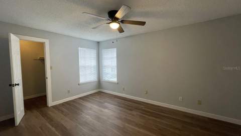 4225 Thornbriar Lane #201, Orlando FL - photo 13 of 28