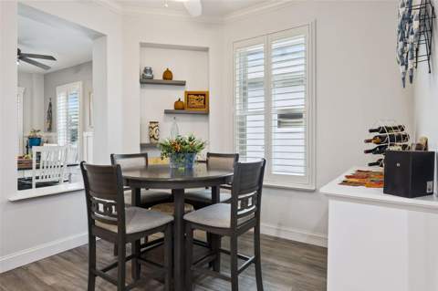 3210 Saratoga Drive, Tavares FL - photo 16 of 51
