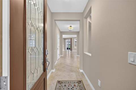 4967 NW 35th Lane Road, Ocala FL - photo 6 of 6