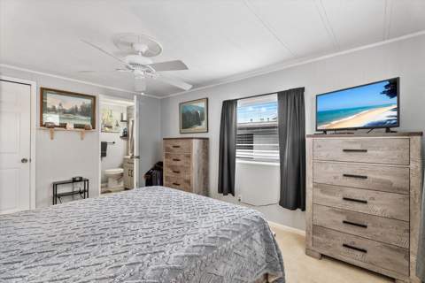 560 Fairmount Drive, North Port FL - photo 16 of 36