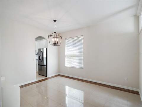 13156 Hatherton Circle, Orlando FL - photo 21 of 53