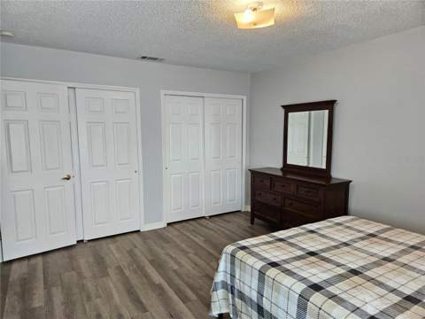 1737 Parakeet Way #609, Sarasota FL - photo 13 of 23