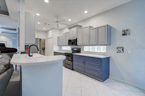 103 Bishops Court Road, Osprey FL - photo 10 of 55