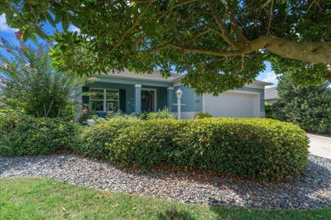 8213 SW 78th Terrace Road, Ocala FL - photo 6 of 6