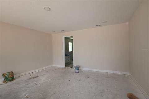 2670 Ravencliffe Terrace, Oviedo FL - photo 6 of 6