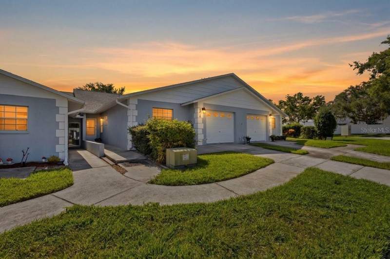 3416 CLAIRES COURT home for sale in Spring Haven Homes for Sale &amp; Prices